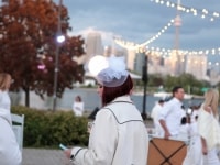 15diner-en-blanc