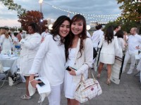 17diner-en-blanc