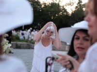 19diner-en-blanc