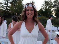 20diner-en-blanc