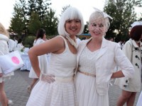 22diner-en-blanc