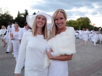 23diner-en-blanc