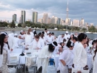 25diner-en-blanc