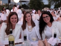 29diner-en-blanc