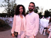 30diner-en-blanc