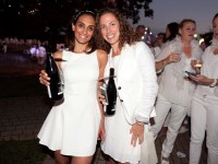 32diner-en-blanc