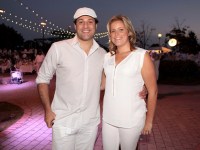 33diner-en-blanc