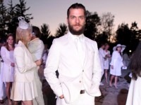 34diner-en-blanc
