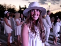 35diner-en-blanc