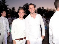 36diner-en-blanc