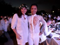 39diner-en-blanc