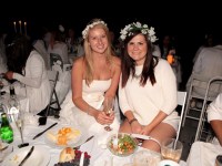 46diner-en-blanc