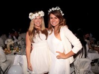 47diner-en-blanc