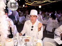 48diner-en-blanc