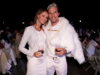 50diner-en-blanc