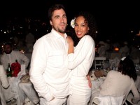 52diner-en-blanc