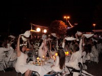 54diner-en-blanc