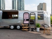 Diner En Blanc Toronto 2019-1010