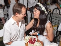 Diner En Blanc Toronto 2019-18