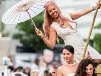 Diner En Blanc Toronto 2019-632