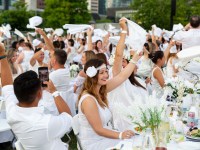 Diner En Blanc Toronto 2019-641