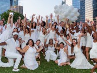 Diner En Blanc Toronto 2019-650