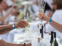 Diner En Blanc Toronto 2019-670