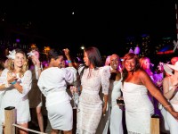 Diner En Blanc Toronto 2019-792