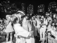 Diner En Blanc Toronto 2019-9