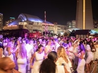 Diner En Blanc Toronto 2019 (High Res)-115