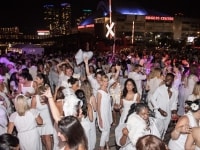 Diner En Blanc Toronto 2019 (High Res)-123