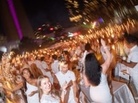 Diner En Blanc Toronto 2019 (High Res)-18