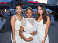 Diner En Blanc Toronto 2019 (High Res)-210