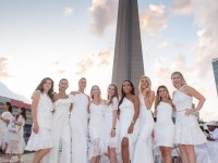 Diner En Blanc Toronto 2019 (High Res)-281