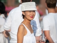 Diner En Blanc Toronto 2019 (High Res)-337