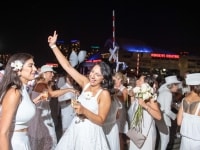 Diner En Blanc Toronto 2019 (High Res)-35