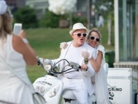 Diner En Blanc Toronto 2019 (High Res)-356