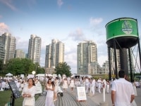 Diner En Blanc Toronto 2019 (High Res)-397