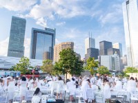 Diner En Blanc Toronto 2019 (High Res)-40