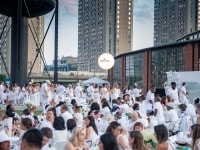 Diner En Blanc Toronto 2019 (High Res)-401