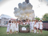 Diner En Blanc Toronto 2019 (High Res)-403