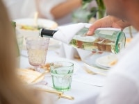 Diner En Blanc Toronto 2019 (High Res)-457