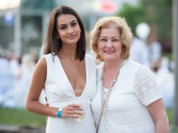 Diner En Blanc Toronto 2019 (High Res)-46