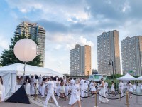 Diner En Blanc Toronto 2019 (High Res)-467