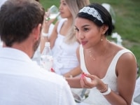 Diner En Blanc Toronto 2019 (High Res)-51