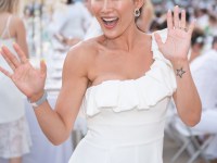 Diner En Blanc Toronto 2019 (High Res)-58