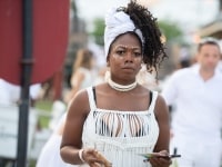 Diner En Blanc Toronto 2019 (High Res)-63