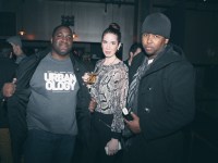 dj-jazzy-jeff-at-uniun-hennessy-artistry-06