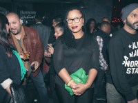 dj-jazzy-jeff-at-uniun-hennessy-artistry-20