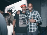 dj-jazzy-jeff-at-uniun-hennessy-artistry-21